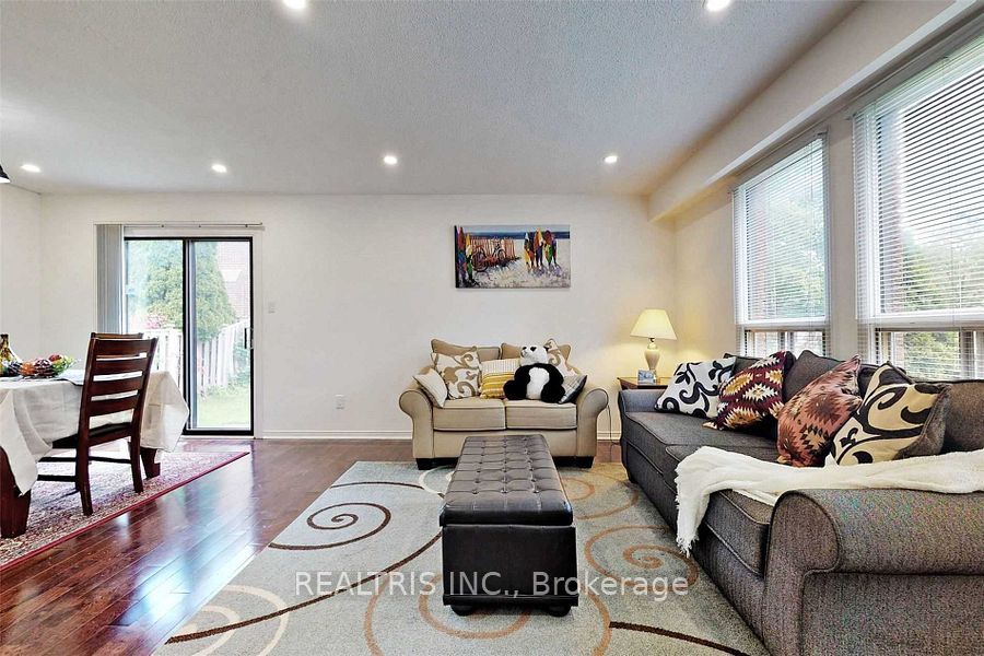 Additional image 5 of 68 Gretman Crescent, Markham, ON, L3T 5M2