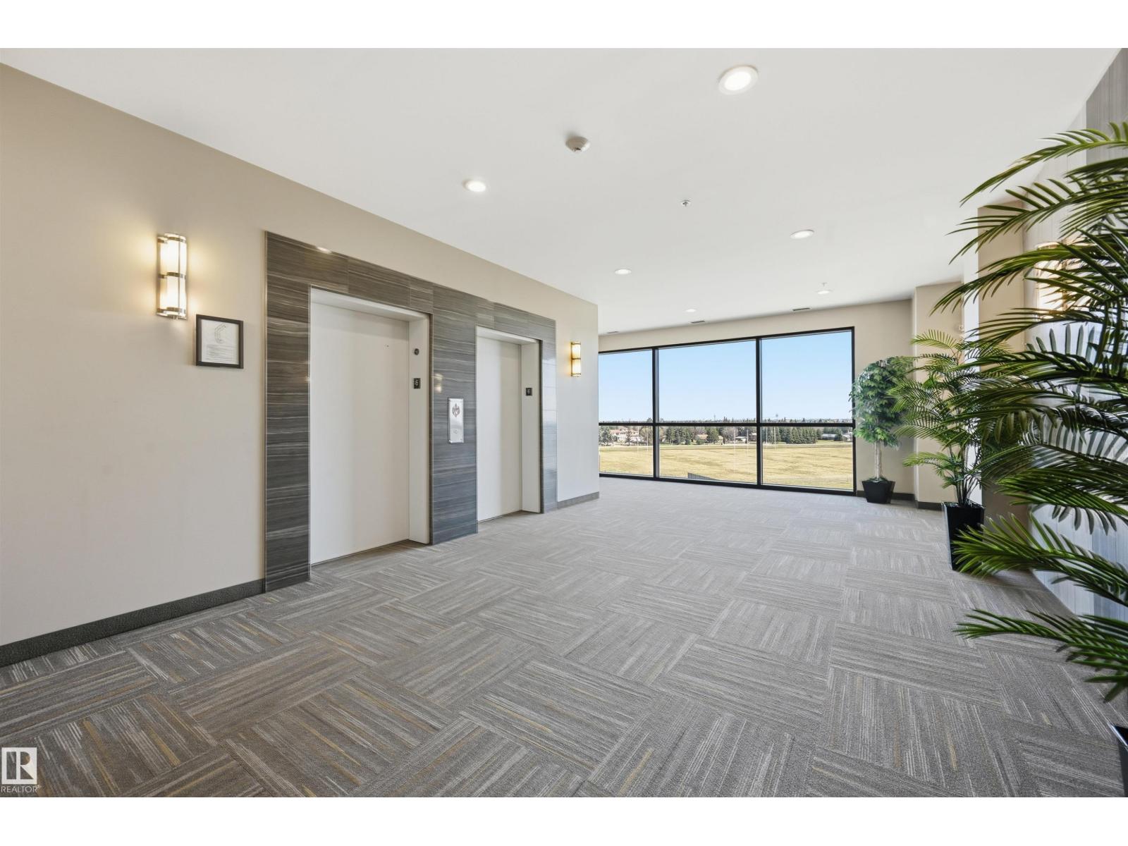Additional image 6 of 613-11080 Ellerslie Road SW, Edmonton, AB, T6W2C2