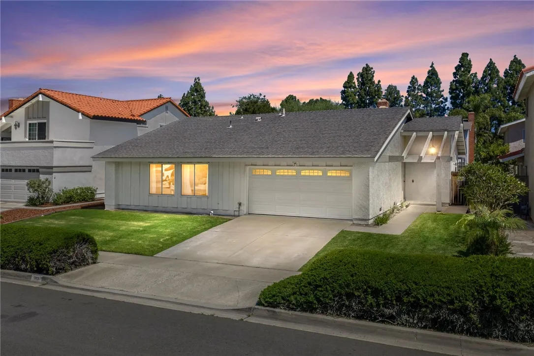 Additional image 47 of 3831 Hamilton Street, Irvine, CA 92614