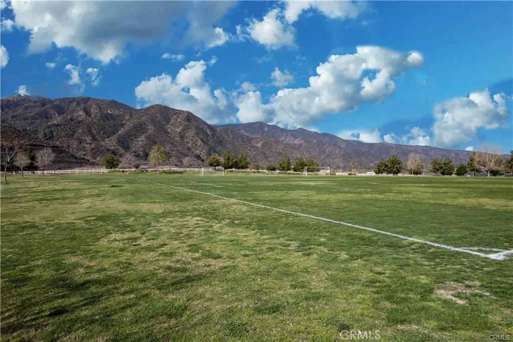Additional image 43 of 11270 Guava Dr, Corona, CA 92883