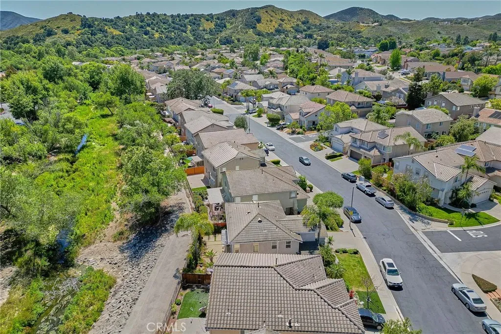 442 Fallbrook Ave, Newbury Park, CA 91320