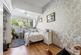 Additional image 27 of Moss Lane, Sale