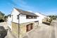 Additional image 32 of Fore Street, Probus