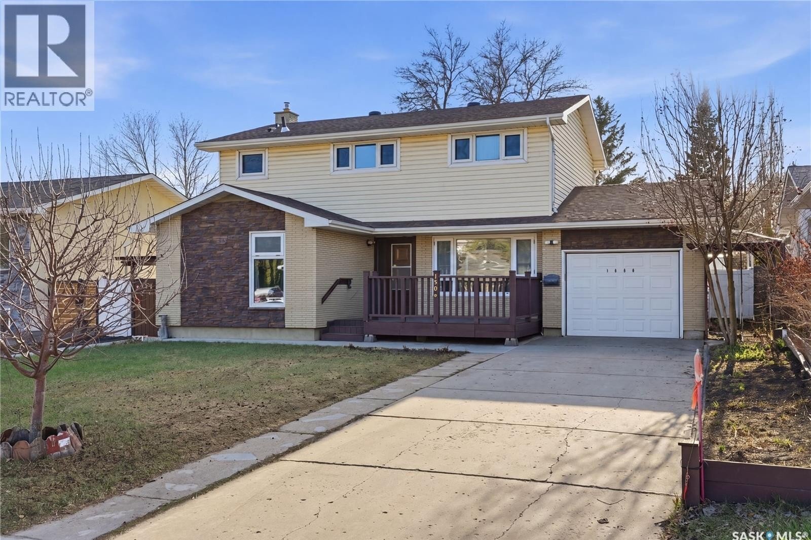 Additional image 8 of 1806 Arlington Avenue, Saskatoon, SK, S7H2Y7
