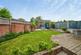 Additional image 18 of Orchard Road, Kirkby-in-Ashfield, NOTTINGHAM