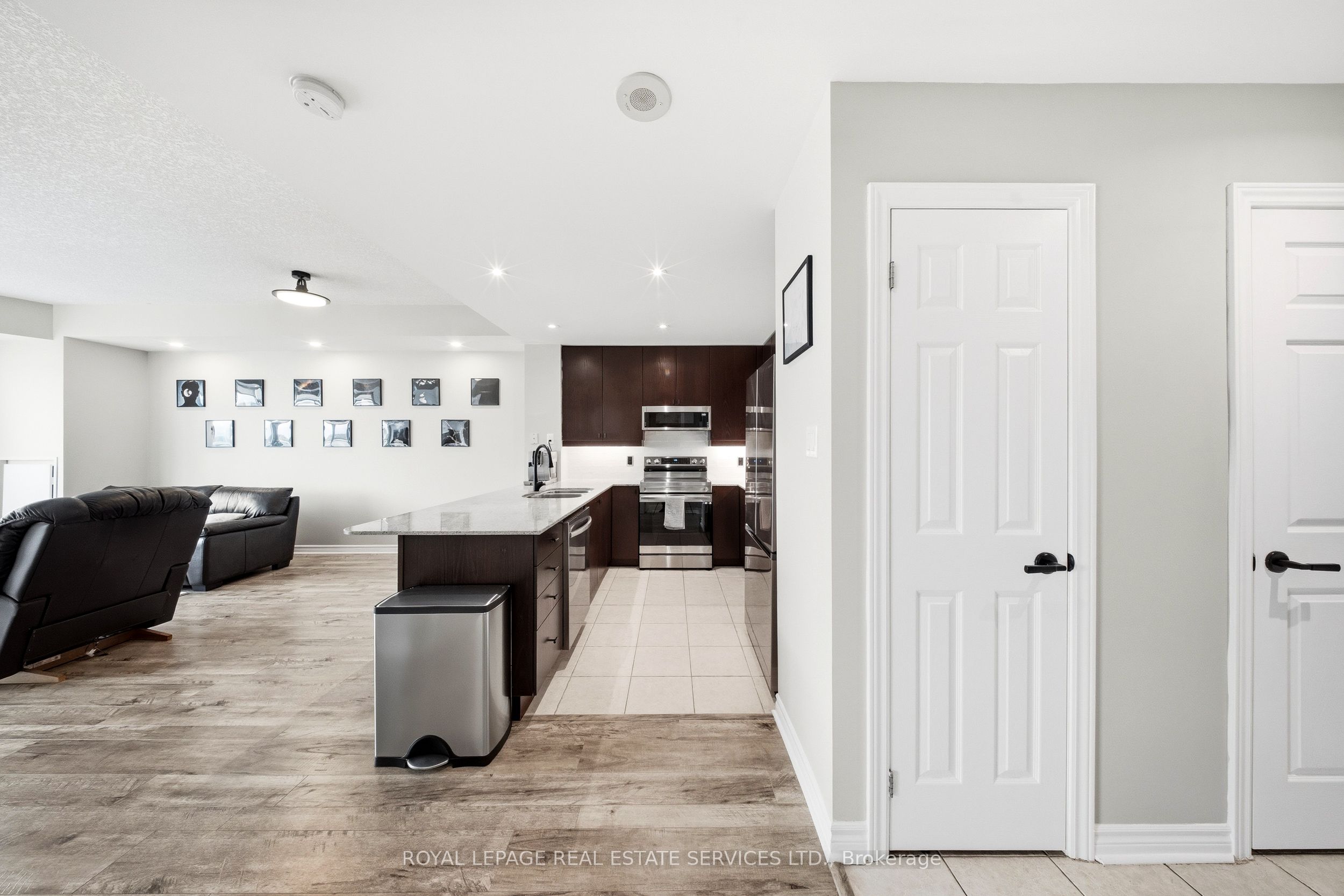 Additional image 6 of 1509-33 Ellen Street, Barrie, ON, L4N 6E9
