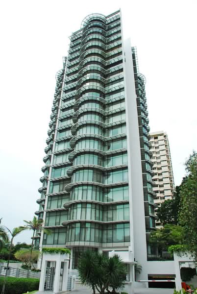 Additional image 10 of 130 Cairnhill Road