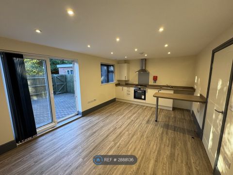 Leicester, Leicester LE2, Room to rent