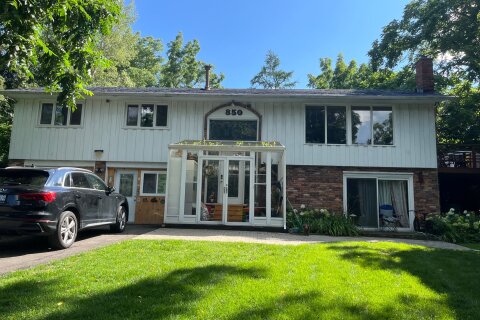 Additional image 7 of Room A-850 Clarkson Road S, Mississauga, ON, L5J 2V3
