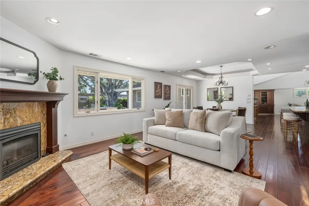 Additional image 82 of 165 West El Campo Road, Arroyo Grande, CA 93420