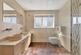Additional image 19 of Upper Green Close, Tingley, WF3