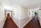 Additional image 19 of Eccles Court, Stirling, Stirlingshire, FK7