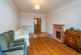 Additional image 4 of 10a, Warrender Park Terrace, Marchmont, Edinburgh, EH9 1JA