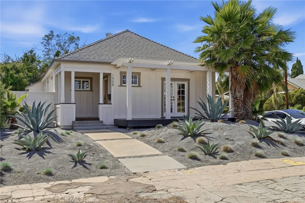 Additional image 47 of 1958 32nd Street, San Diego, CA 92102
