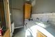 Additional image 16 of Clifton Road, Elworth, Sandbach