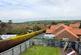 Additional image 10 of High Street, Burniston, YO13