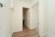 Additional image 7 of Walliscote Road, Weston-Super-Mare, BS23