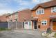 Additional image 14 of Pearce Close, Stratton, Swindon