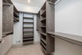 Additional image 39 of 3540 East Ave, Rochester, NY, 14618