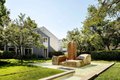 Additional image 42 of 2147 Newhall St, Santa Clara, CA, 95050