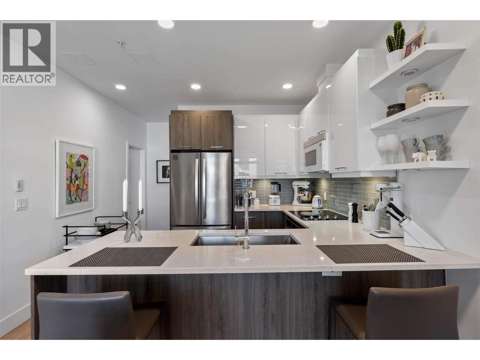 Additional image 4 of 304-885 University Drive, Kamloops, BC, V2C5N3
