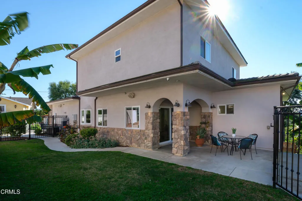 Additional image 46 of 4337 Vista Place, La Canada Flintridge, CA 91011