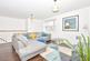 Additional image 2 of Clarence Way, Kings Hill, West Malling, Kent
