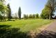 Additional image 28 of Wrightson Close, Sutton-in-Ashfield, Nottinghamshire, NG17