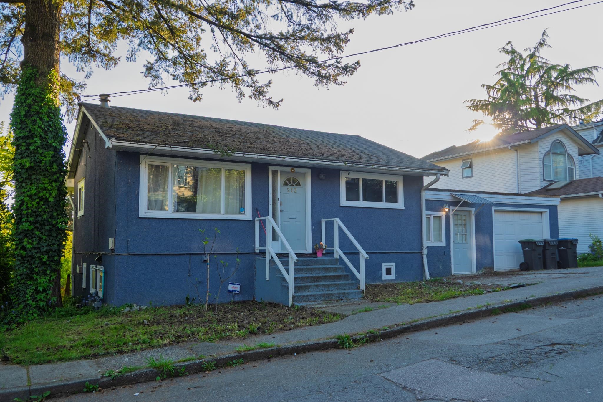 Additional image 4 of 212 Mowat Street, New Westminster, BC, V3M 4B2