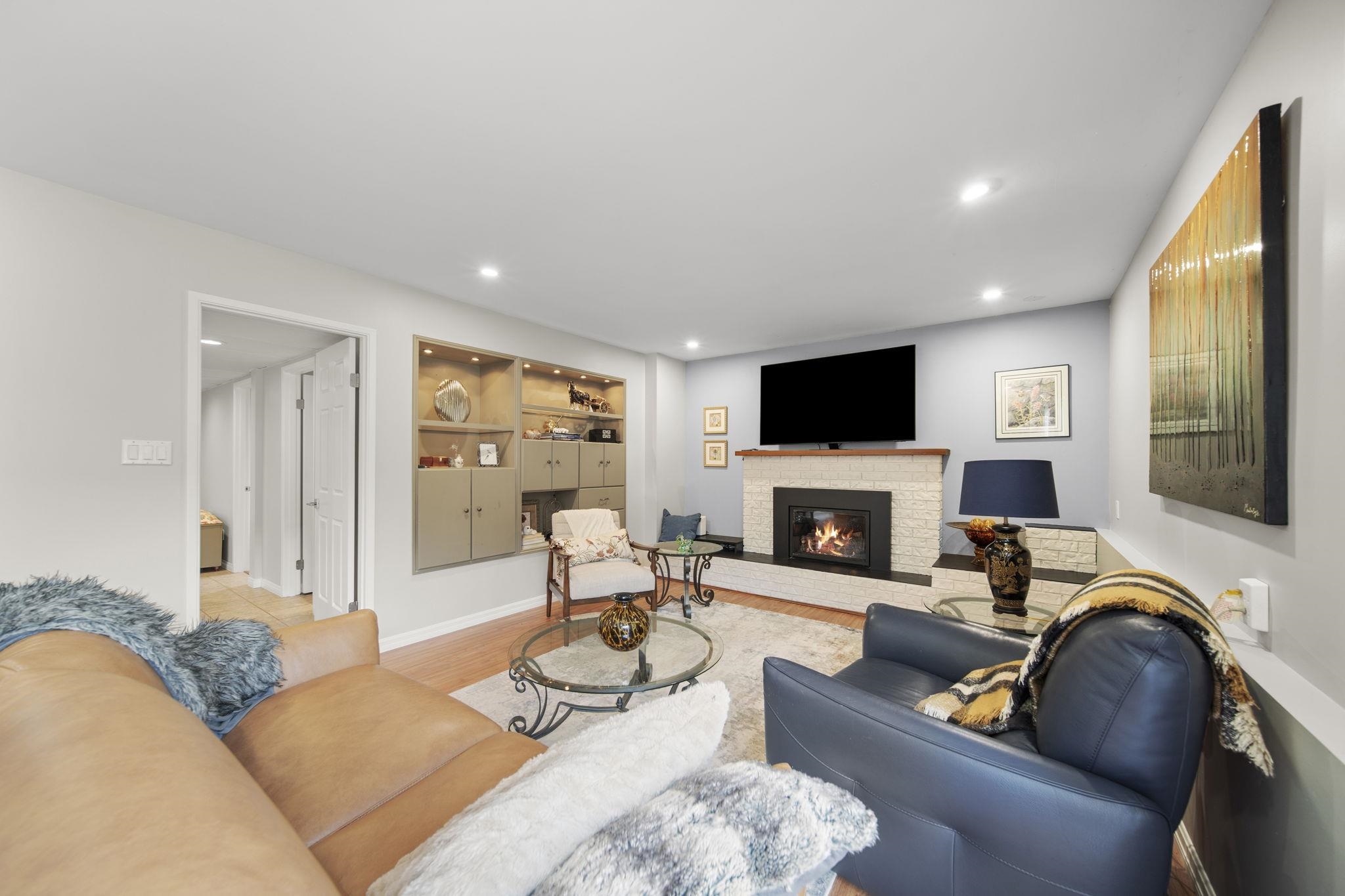 Additional image 6 of 745 Dansey Avenue, Coquitlam, BC, V3K 3G4