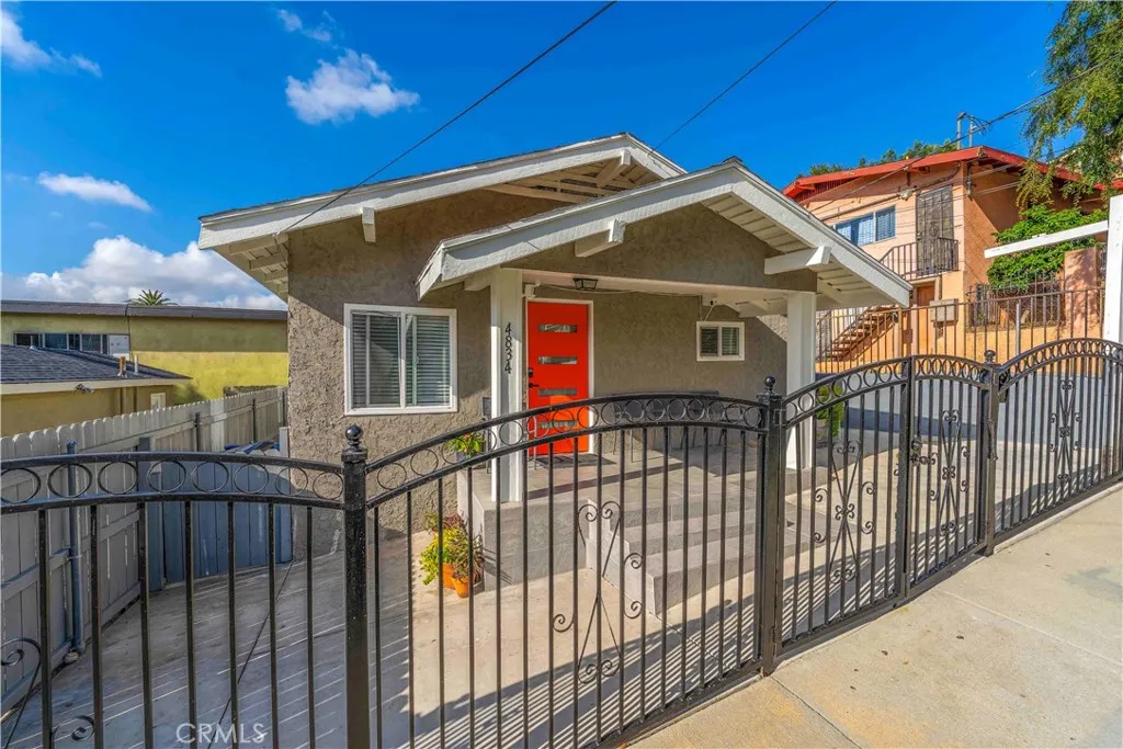 Additional image 28 of 4834 Edison St, Los Angeles, CA 90032