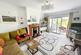 Additional image 4 of Larkfield Way, Brighton