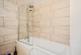 Additional image 8 of Gew Terrace, Redruth, Cornwall, TR15