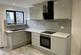 Additional image 3 of Birbeck Walk, Liverpool, L33