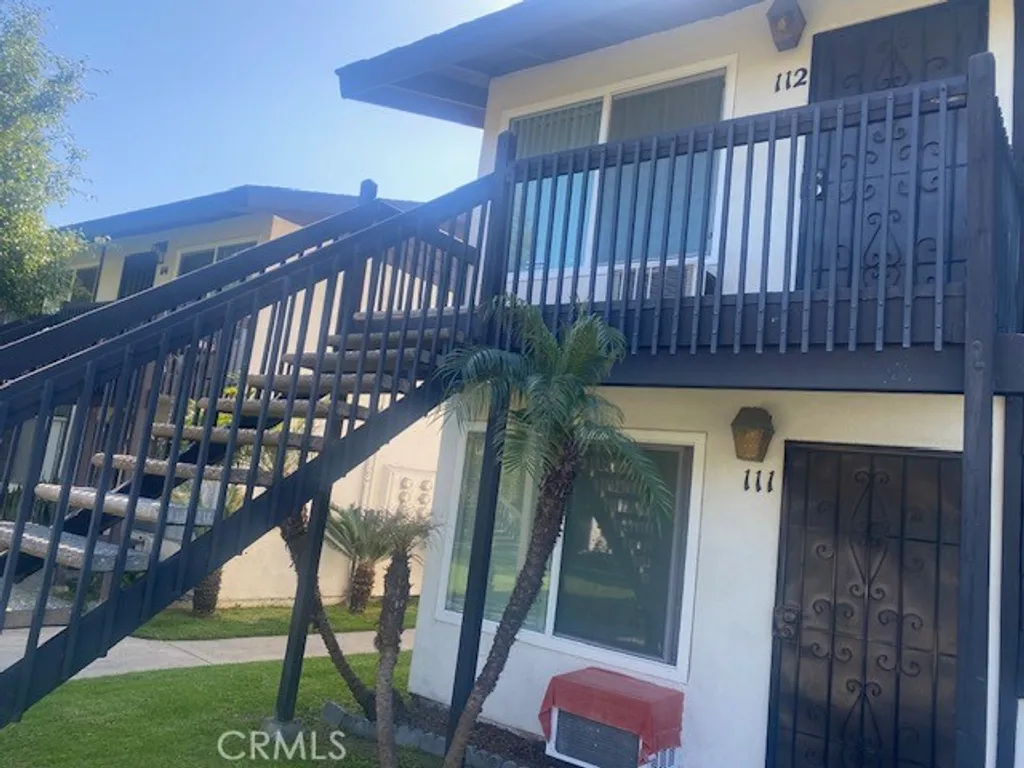 Additional image 12 of 7100 Cerritos Ave Unit 112, Stanton, CA 90680