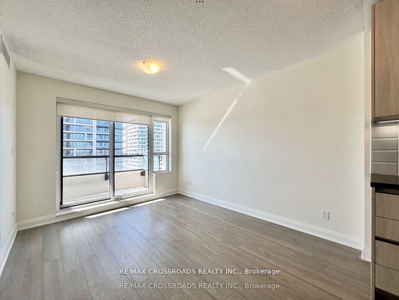Additional image 6 of 1209-15 Water Walk Drive, Markham, ON, L6G 0G2