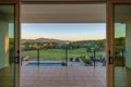 Additional image 20 of 3185 Rattlesnake Rd, Newcastle, CA, 95658