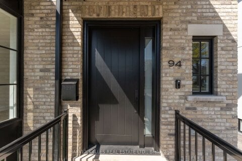 Additional image 8 of 94 Prince Edward Drive S, Toronto, ON, M8Y 3V7