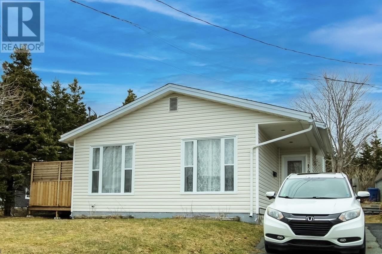 Additional image 7 of 149 Old Petty Harbour Road, St John's, NL, A1G1R5