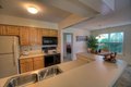 100 Stillwater Dr S, Horseheads, NY, 14845