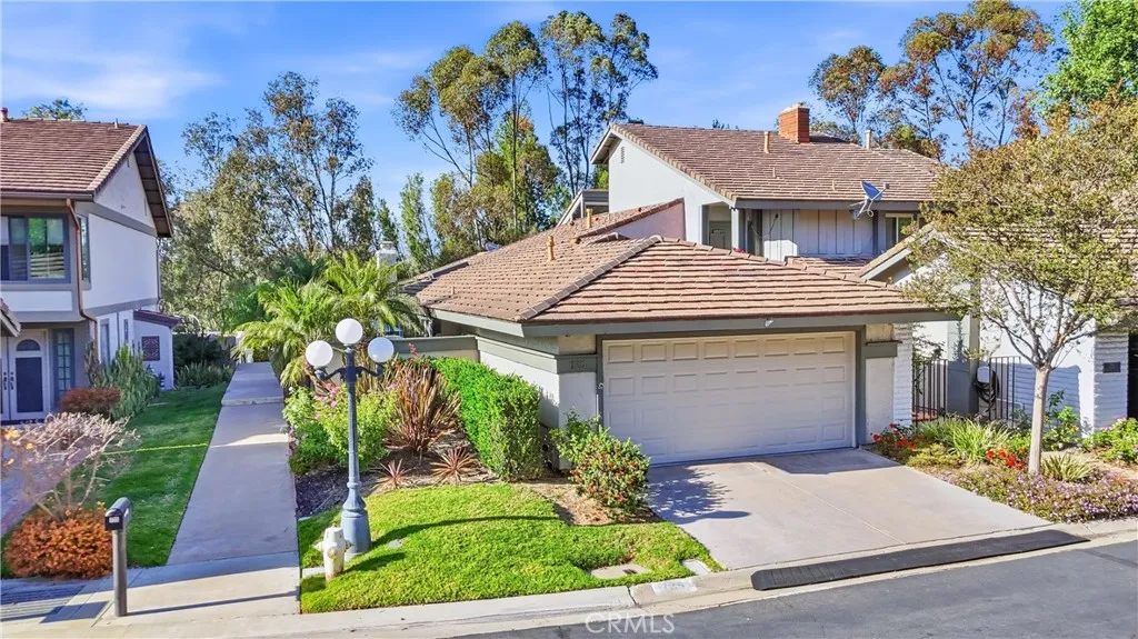 Additional image 51 of 735 South Paseo Prado, Anaheim, CA 92807