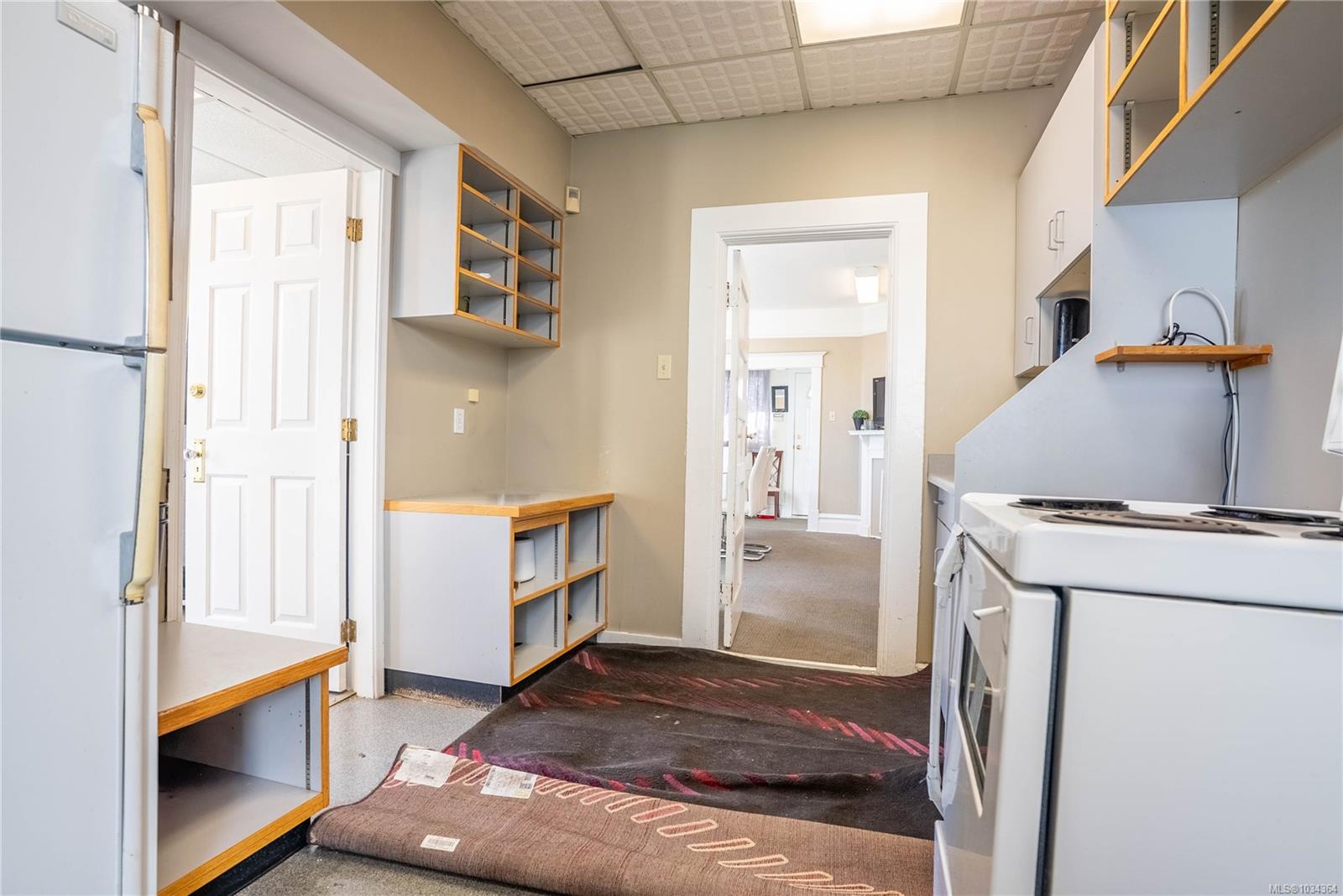 Additional image 6 of 418 Alpha Terrace, Victoria, BC, V8Z 1B6