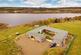 Additional image 2 of Altnamara, Bonar Bridge, Ardgay, Highland, IV24