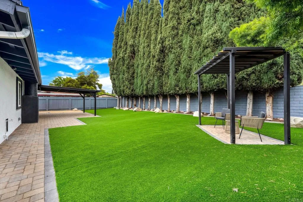 Additional image 4 of 13824 Powers Road, Poway, CA 92064