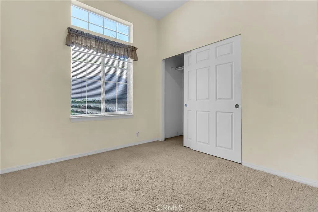 Additional image 67 of 5815 E La Palma Avenue Unit 319, Anaheim, CA 92807