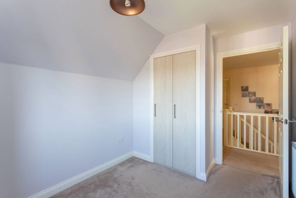 Additional image 18 of 4 bed detached house for saleStrathgray Road, Dundee DD2
