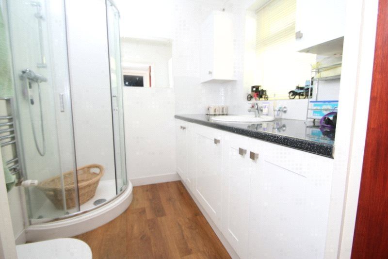 Additional image 17 of 4 bed detached house to rentEast Drive, Angmering, West Sussex BN16