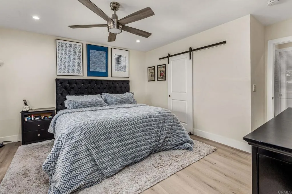 Additional image 13 of 3851 Curtis Street, San Diego, CA 92110