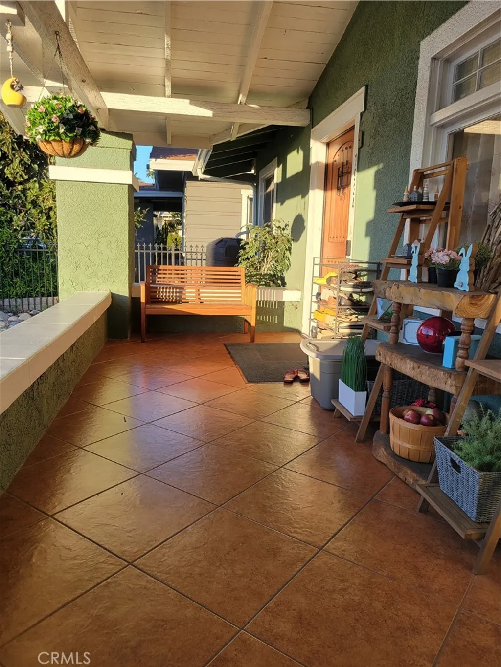 Additional image 2 of 1934 Vineyard Avenue, Los Angeles, CA 90016