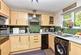 Additional image 4 of Macklands Way, Rainham, Gillingham, Kent